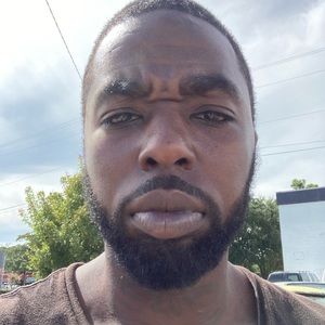 Meet your Posher, Ace